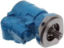 Power Steering Pump 7674955343